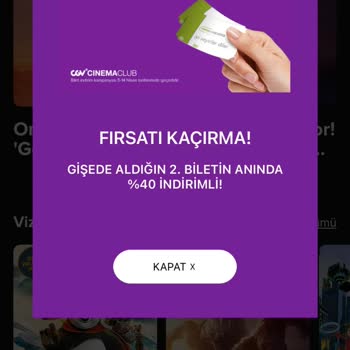 Paribu Ve Paribu Cineverse Dürüst Değil Güvenilmez