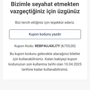 Kamil Koç! Mağdur Etmekte Üstüne Yok