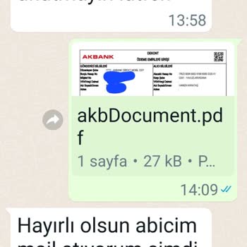 Sahibinden Güvenli Ödeme Beklentisi Hayal Kırıklığına Dönüştü