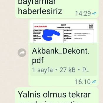 Sahibinden Güvenli Ödeme Beklentisi Hayal Kırıklığına Dönüştü