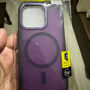Shopier Üzerinden Alınan Ürünün İade Edilememesi Ve Muhatap Olmaması