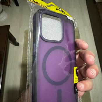 Shopier Üzerinden Alınan Ürünün İade Edilememesi Ve Muhatap Olmaması