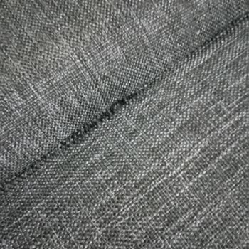 Evkur Alışveriş Aldığım Oturma Grubundan Yırtılmalar Başladı