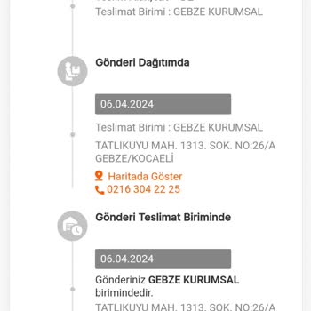 Digiturk İade Edilen Modemi İade Edilmemiş Gösterip Fatura Kesiyor