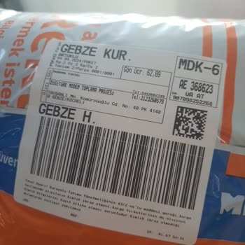 Digiturk İade Edilen Modemi İade Edilmemiş Gösterip Fatura Kesiyor