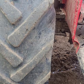 Tatko Lastik Mağduriyetimin Giderilmesi İstiyorum