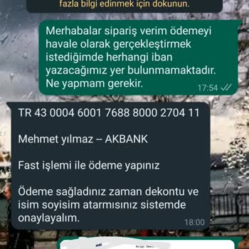 Gez Butik Butik Alışverişinde Yaşanan Mağduriyet Üzerine Uyarı