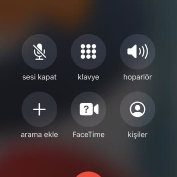 Metro Turizm Müşteri Hizmetleri Sorumsuzluğu