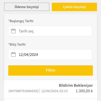 Jojobet Para Çekim Sorunu