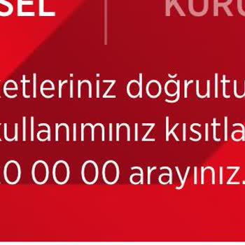 Ziraat Bankası Hesap Hareketleri Doğrultusunda