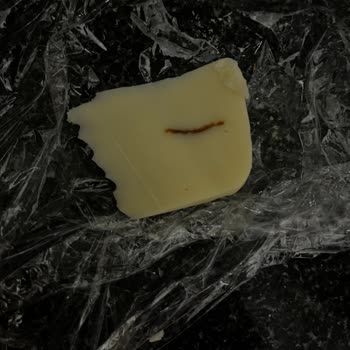 Yörükoğlu Kaşar Peyniri Şikayet