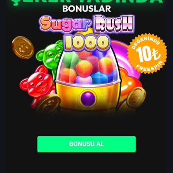 M.masterbetting363.com/tr/casino Bonusumu Vermeyip Ekledik Dediler