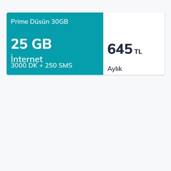 Türk Telekom Taahhüt Bitti Bilgisi