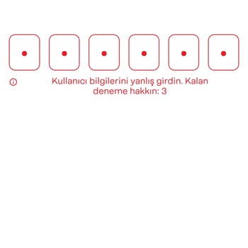 P****a Hesap Çalındı Yardım İstiyorum