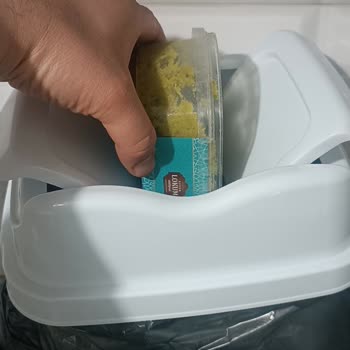 Ankamall Afyon Lokum Atölyesi İrmik Helvası Faciası