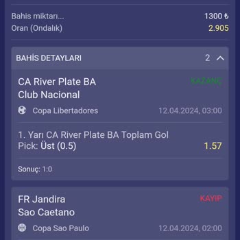 Piabella Casino    Kurmaca Bahis Oynatıyor,