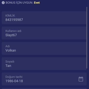 Piabella Casino    Kurmaca Bahis Oynatıyor,