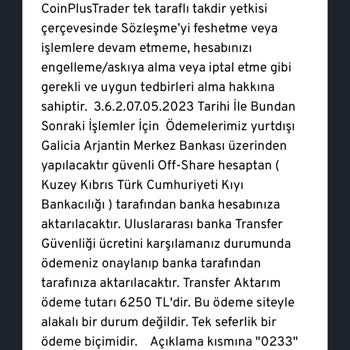 Cryptoxdice.com Adlı Site