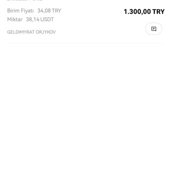 Binance Karmaşık Görevler Ve Kayıp Yatırımlar: Müşteri Çıkmazı