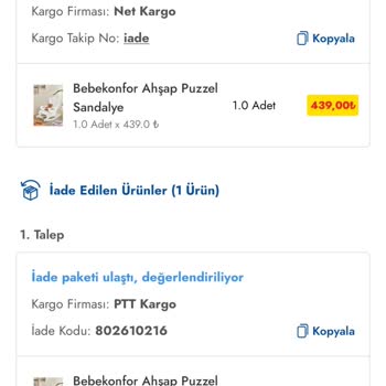 Şok Marketler Müşterilerine Önem Vermiyorlar