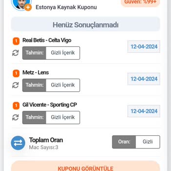 Deplasman Uygulaması 4 Gün Bekleten Uygulama Hizmet Kalitesizliği