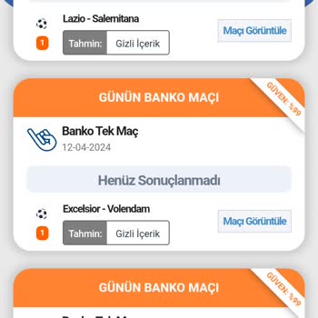 Deplasman Uygulaması 4 Gün Bekleten Uygulama Hizmet Kalitesizliği