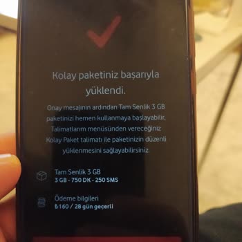 Ayar Aydın Seyahat Lüks Aydın Turizm Firmasına Güvenim Kalmadı