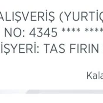 Ziraat Bankası İşlem Red Ama Param Çekildi