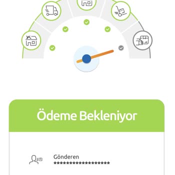 E-ticaret Marka Taklidiyle Dolandırıcılık Bu Nasıl Bir Güvenlik Zaafiyeti Anlamak Çok Zor