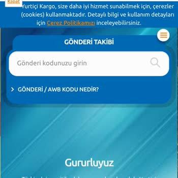 E-ticaret Marka Taklidiyle Dolandırıcılık Bu Nasıl Bir Güvenlik Zaafiyeti Anlamak Çok Zor
