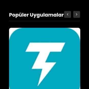 VizyonMobil İnat Box Kurulumu Sonrası Faturama Eklenen Beklenmedik Ücret!