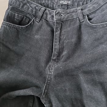 LC Waikiki Kokusu Geçmeyen Ürün