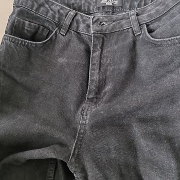 LC Waikiki Kokusu Geçmeyen Ürün