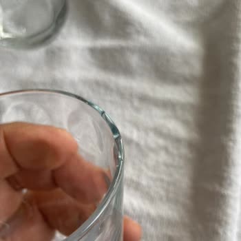 Arçelik Bulaşık Makinesi Değişim Talebi
