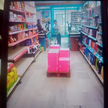 A101 Haksızlık Yapılıyor. İndirimden Alabilmek İçin Alış Verişe Zorundasın