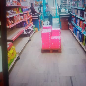 A101 Haksızlık Yapılıyor. İndirimden Alabilmek İçin Alış Verişe Zorundasın