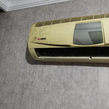 Tatilsepeti Ve Enuygun.com Un Olmayan Odanin Resmi İle Oda Satması