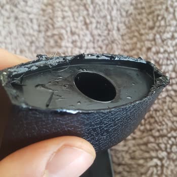 Avva Parfüm Durduğu Yerde Eriyor