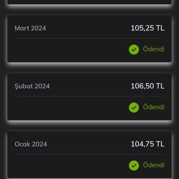 Türk Telekom Telekom Yüzde 300 Birden Zam Yaptı