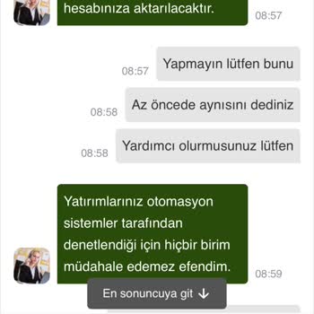 Jojobet Yatırılan Para Hesaba Geçmiyor Dikkat!