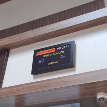 Pegasus Rezaletliği Bu Kadarı Da Olmaz!