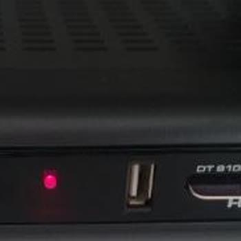 Digiturk Decoder Arızası Servis Ücret
