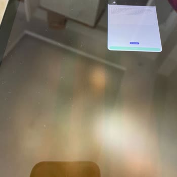 Samsung Galaxy TAB A9plus