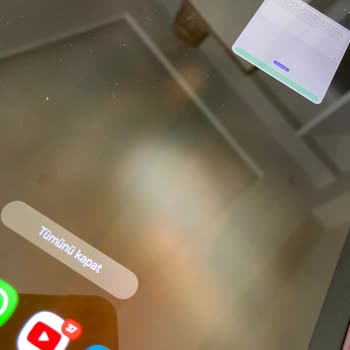 Samsung Galaxy TAB A9plus