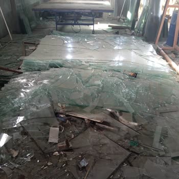 KOSGEB Osmaniye Deprem Zede