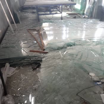 KOSGEB Osmaniye Deprem Zede