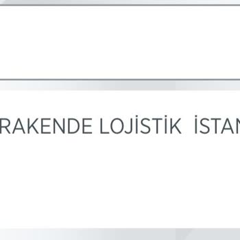Getir Çarşı İademi Yapmadı