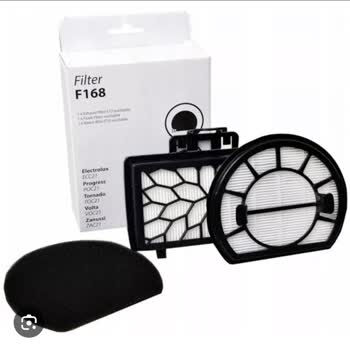 Electrolux Yedek Parça Bulunamaması