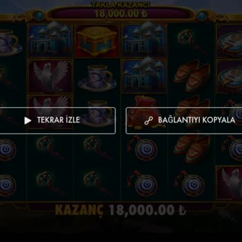 Onwin Deneyimim Ve Yaşadığım Sorunlar