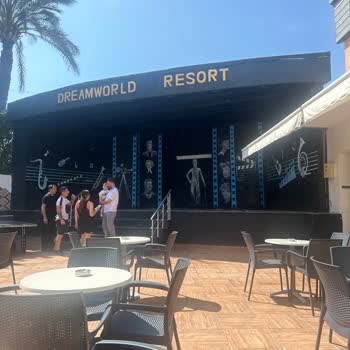 Tatilbudur Tatil Rezervasyonunda Yaşanan Sıkıntılar